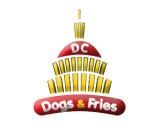 https://www.logocontest.com/public/logoimage/1620081606DC DOGS AND FRIES-IV03.jpg